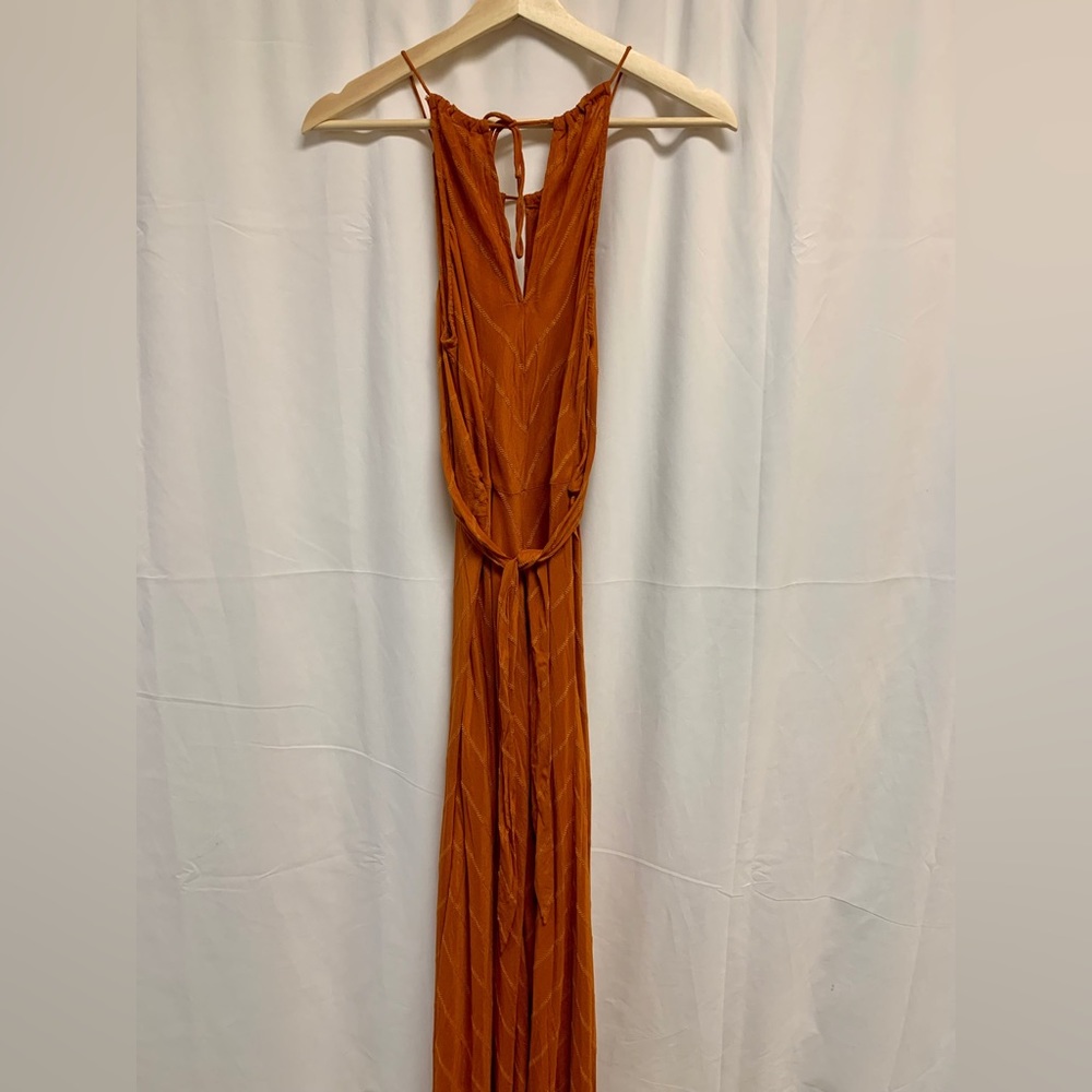 H&M maxi Dress - Picture 3 of 8